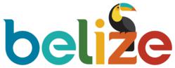 Belize Destination Vacations